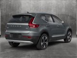 New 2025 Volvo XC40 B5 Core w/ Protection Package Premier image 2