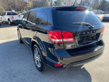 Used 2018 Dodge Journey GT image 6