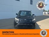 Used 2015 Kia Soul image 4