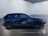 Used 2025 MAZDA CX-30 AWD 2.5 S w/ Select Sport Pkg image 3