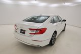 Used 2018 Honda Accord Touring image 3