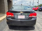 Used 2015 Chevrolet Cruze LS image 4