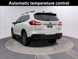 Used 2020 Subaru Ascent Limited w/ Technology Package image 5