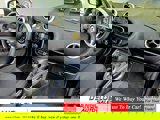 Used 2016 smart fortwo passion image 2