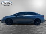 Used 2024 Toyota Corolla SE image 2