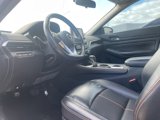 Used 2021 Nissan Altima 2.0 SR image 2