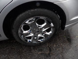Used 2011 Ford Fusion SE w/ 201A Rapid Spec Order Code image 5