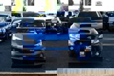 Used 2019 Subaru WRX Premium w/ Popular Package #3 (IZT) image 4