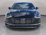 Used 2023 Hyundai Sonata SE image 2