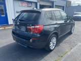Used 2014 BMW X3 xDrive28i image 6
