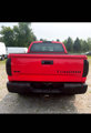 Used 2015 Toyota Tundra SR5 image 3