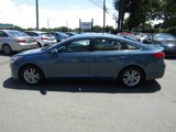 Used 2017 Hyundai Sonata SE image 4