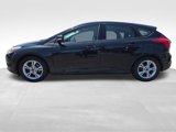 Used 2014 Ford Focus SE image 4