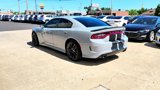 Used 2021 Dodge Charger Scat Pack image 5