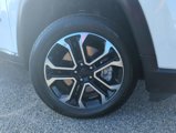 Used 2024 Jeep Compass Limited image 2