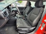 Used 2020 Kia Rio S image 5