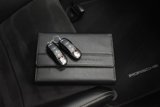 Used 2015 Porsche 911 GT3 image 6