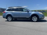 Used 2011 Subaru Outback 2.5i Premium image 2