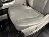 Used 2016 Ford F150 Lariat w/ Equipment Group 501A Mid image 5