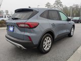 New 2025 Ford Escape Active w/ Cold Weather Package image 5