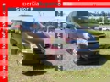 View Video