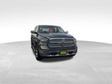 Used 2015 RAM 1500 Laramie w/ Convenience Group image 3