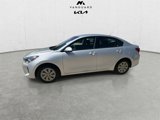 Certified 2020 Kia Rio LX image 4