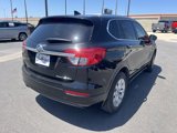 Used 2017 Buick Envision Essence image 6