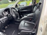 Used 2017 Dodge Journey GT image 4