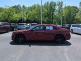 Certified 2023 Chrysler 300 Touring w/ Sport Appearance Package image 2