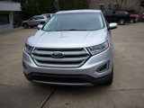 Used 2017 Ford Edge SEL image 6