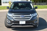 Used 2015 Ford Edge Titanium image 6