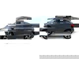 Used 2018 Honda Accord EX image 5