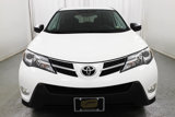 Used 2015 Toyota RAV4 LE image 3