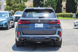 New 2025 BMW X5 M Competition w/ Executive Package image 5