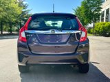 Used 2015 Honda Fit EX-L image 4