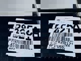 Certified 2016 Toyota Camry XLE image 3