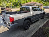 Used 2019 Toyota Tacoma SR image 3