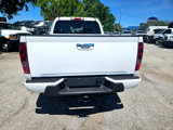 Used 2012 Chevrolet Colorado LT image 6