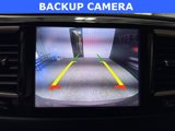 Used 2018 Chrysler Pacifica Touring-L image 3