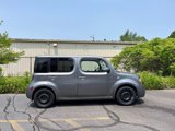 Used 2013 Nissan Cube 1.8 S w/ Interior Designer Pkg image 2