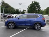 Used 2019 Nissan Rogue SV w/ Premium Package image 2