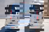 Used 2019 Ford Transit Connect XLT image 5
