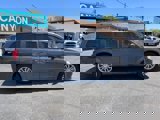 Used 2016 Dodge Grand Caravan SXT image 2