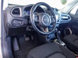 Used 2016 Jeep Renegade Latitude w/ Cold Weather Group image 2