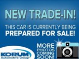 Used 2018 Ford Focus SEL w/ Cold Weather Package image 5