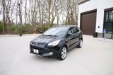 Used 2014 Ford Escape Titanium image 3
