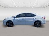Used 2016 Toyota Corolla S image 2