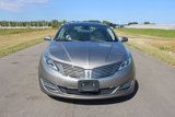 Used 2016 Lincoln MKZ Hybrid w/ Equipment Group 600A Reserve image 2