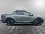 Used 2023 Hyundai Santa Cruz SEL Premium image 5